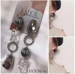 Item thumbnail for item 807e68d9-1af4-4903-bc5b-cd6f6e02f5dc