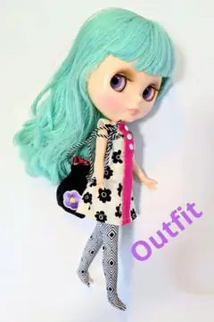 Item thumbnail for item da817049-edcb-4dbe-aa26-8970ee46f232