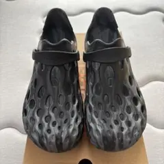 HYDRO MOC MERRELL メレル ハイドロ モック 27cm ブラック
