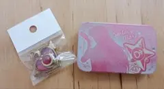 【匿名配送】セーラームーン＊グッズまとめ売り