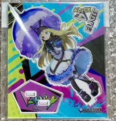 ドーナドーナ メディコ セット まとめ売り m66078685624_1.jpg?1722941179