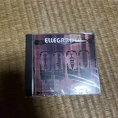 ELLEGARDEN stupid 自主制作 ELLEGARDEN stupid 自主制作
