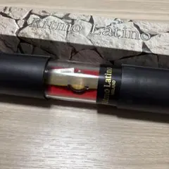 リトノラティーモ　Ritimo Latino　腕時計