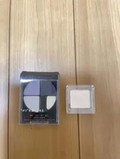 Item thumbnail for item fab01c9e-521a-4a30-8f3d-86ac145c0838