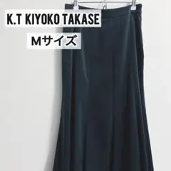 Item thumbnail for item f823c8f9-d957-4ddf-a177-12e6c224347f