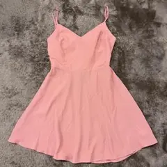 Forever21 ワンピース