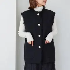 Item thumbnail for item c98f5cf4-c46e-46d8-ba1a-1c5b5f06930c