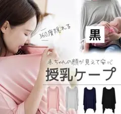 Item thumbnail for item 416aa792-fad6-40ff-9aba-f608b27a4ebe
