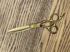 Item thumbnail for item 50278d00-f802-4fd4-90ec-598313f8f38b