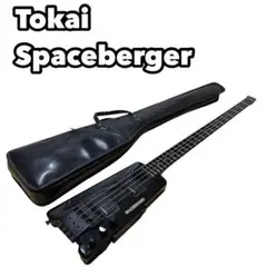 2025年最新】TOKAI ベースの人気アイテム - メルカリ