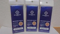 Item thumbnail for item 402aee99-6e40-4316-a7d6-d027cbe70a58