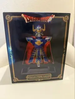 Item thumbnail for item fa233c2c-0177-4370-93a7-4d7fdd6032aa