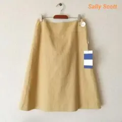 Item thumbnail for item 04e34b44-f59c-48ac-9957-c673b5559f6f