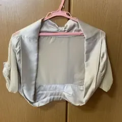 AIMERパーティボレロ