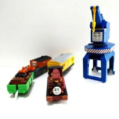 Item thumbnail for item 489683b0-a8be-49ed-9337-c4199b269a3d
