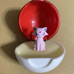 エーフィ　リング