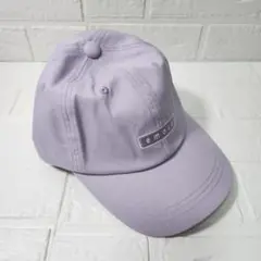Item thumbnail for item 8143fc87-ab36-4690-bf60-a4b36b58fb71