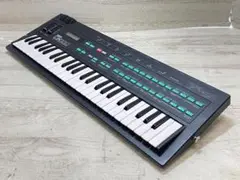 2025年最新】YAMAHA DX100の人気アイテム - メルカリ