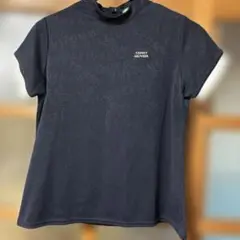 TOMMY HILFIGER レディースゴルフウエアー