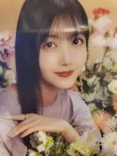 Item thumbnail for item 5731462f-7b5a-4439-9e2a-4169ddc6c0ca