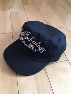 ワルツ　WALTZ ワークキャップ
