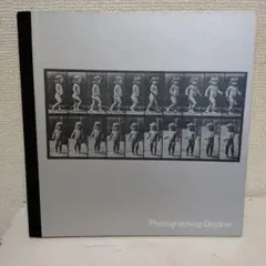 ルイスキャロル写真集　DREAMING IN PICTURES ルイスキャロル写真集 DREAMING IN PICTURES - メルカリ