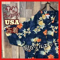 Item thumbnail for item 9bfcfdac-5bca-41cc-9d7e-61c8b1b176d2