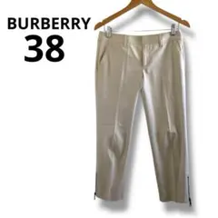 Item thumbnail for item 233df45c-c24d-4284-9548-db7edb246ed7