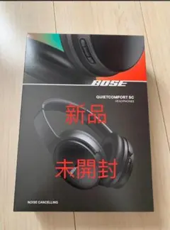 Item thumbnail for item 31438497-2851-4639-98e6-80503c4c4343