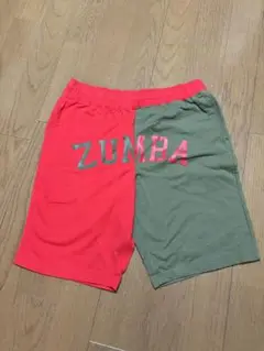 2025年最新】Zumba ショートパンツ・ハーフパンツの人気アイテム
