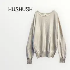 Item thumbnail for item 1f304ff6-3bde-4f35-9a32-1377f9525258