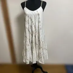 Item thumbnail for item 140aa8e5-26ae-4a03-8f2f-777dd17c3bee