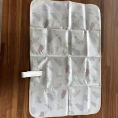 Item thumbnail for item 1a217ea7-d329-442d-bc4b-16a064b0d7d3