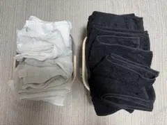 Item thumbnail for item ab2718ac-0b1c-4559-ada7-27f5a1ce37d5