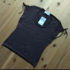 Item thumbnail for item 0de2df78-51aa-4e79-a24d-8a05ba8440c6