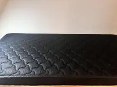 セミシング