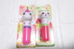 Item thumbnail for item 77eb7565-cee6-4a2e-b38d-1a732f9d583d