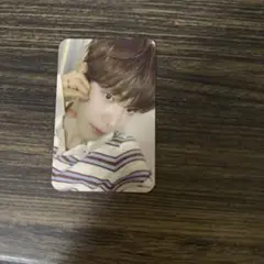 Item thumbnail for item 24881235-9d3c-4000-8c01-c1628d887186