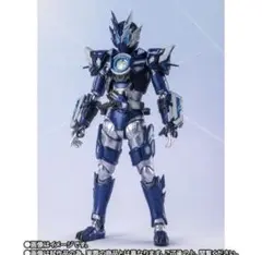 Item thumbnail for item 30feac55-252f-43bd-a57f-e8087681b4cb