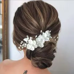 Item thumbnail for item e576bcaf-b57a-4fcc-b498-174bc98ad7f2