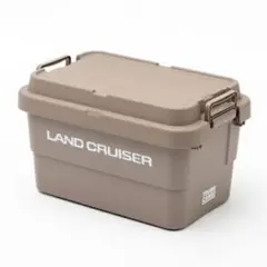 Item thumbnail for item cd1d4c85-bbdd-4146-9e12-0d5a5bfed267