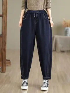 Item thumbnail for item 0d32ae4c-ce2e-44f4-8d87-66a42c3d0733