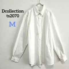 Item thumbnail for item 6f480037-acb3-476d-b210-5a3d2ccd11de