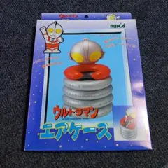 Item thumbnail for item 0cb4e54b-27f4-4f37-8c2f-76c21e71f03a