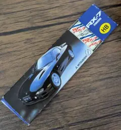 Item thumbnail for item 341338bb-544e-486b-9d4d-a668127a7fae