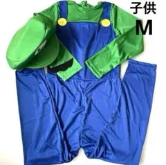 Item thumbnail for item 30384ac7-6f46-4d8d-a672-b8c96ed4805f