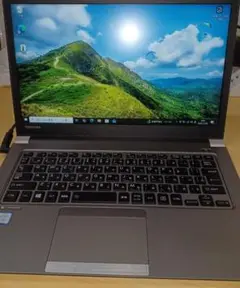 Item thumbnail for item c720d5fc-bac6-4b9e-a376-b4113587b952