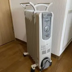 YAMAZEN NH-1108