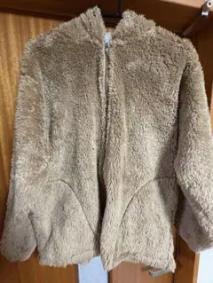 Item thumbnail for item 88399993-dc8d-48dd-ade5-aa2f3b9ac455