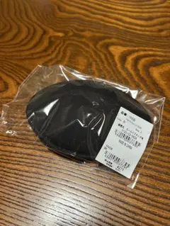 パッド　ブラデリス